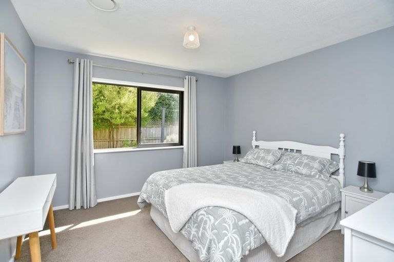 Photo of property in 62a Southbrook Road, Rangiora, 7400