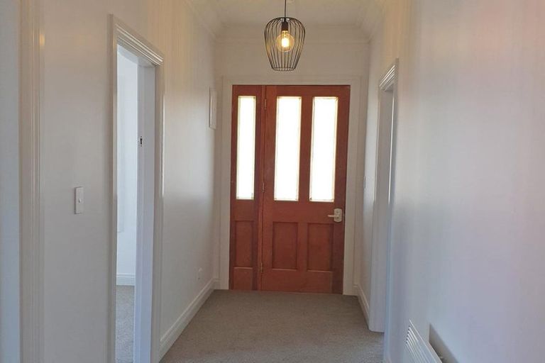 Photo of property in 92 Munroe Street, Napier South, Napier, 4110