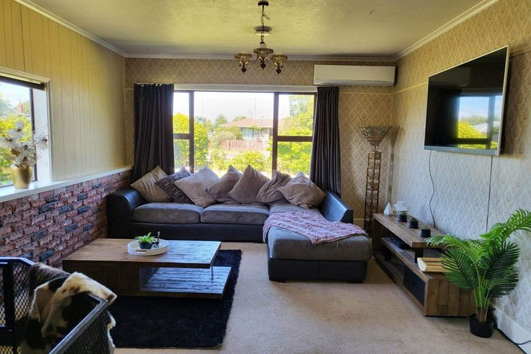 Photo of property in 29 Aitken Street, Ashburton, 7700