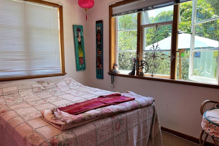 Photo of property in 505 Grey Street, Thames, 3500