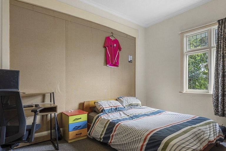 Photo of property in 57 Ilam Road, Upper Riccarton, Christchurch, 8041