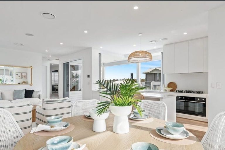 Photo of property in 7 Kohuwai Way, Warkworth, 0985