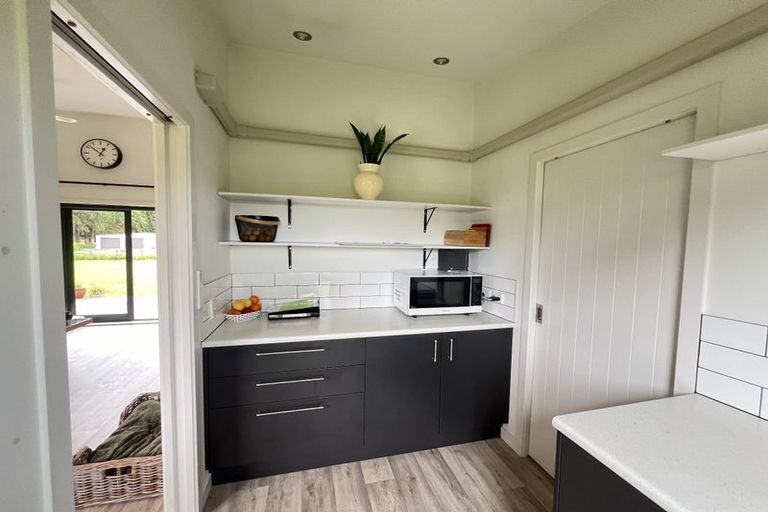 Photo of property in 67 Whitemans Valley Road, Whitemans Valley, Upper Hutt, 5371