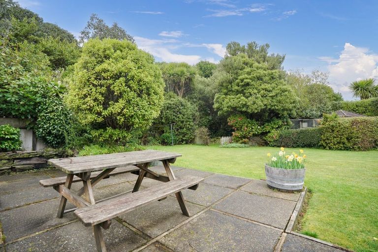 Photo of property in 71 Matua Road, Otatara, Invercargill, 9879