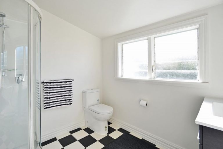 Photo of property in 44 Cole Street, Masterton, 5810