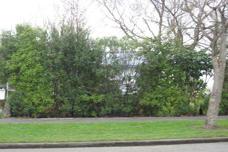 Photo of property in 69 South Belt, Solway, Masterton, 5810