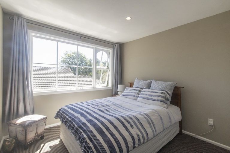 Photo of property in 44 Deepdale Street, Burnside, Christchurch, 8053