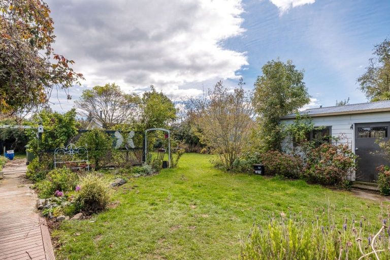Photo of property in 4 Belt Street, Waimate, 7924