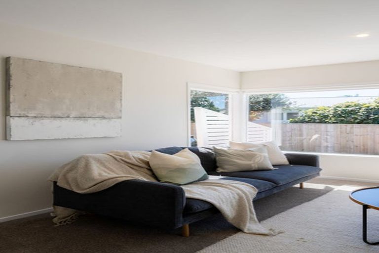 Photo of property in 5/16 Karaka Street, Takapuna, Auckland, 0622