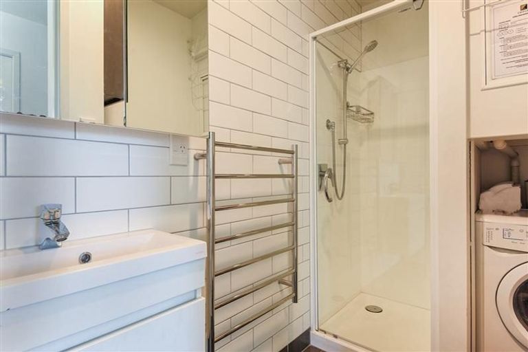 Photo of property in 4h/1 Ophir Street, Grey Lynn, Auckland, 1010