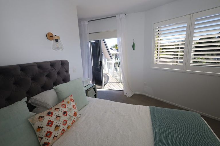 Photo of property in 1a Levers Road, Matua, Tauranga, 3110