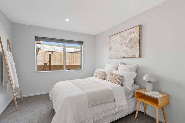 Photo of property in 2 Leigh Place, Paraparaumu Beach, Paraparaumu, 5032