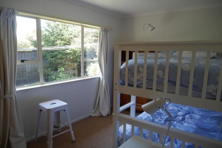Photo of property in 1/3 Centaurus Road, Cashmere, Christchurch, 8022