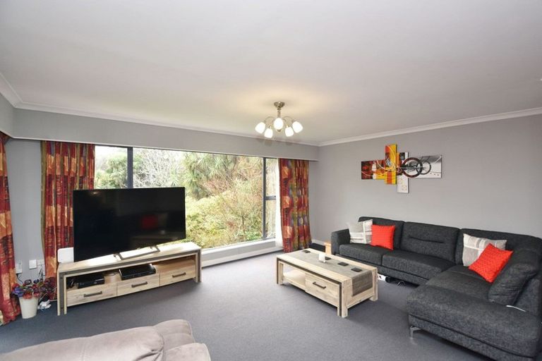 Photo of property in 113 Marama Avenue North, Otatara, Invercargill, 9879