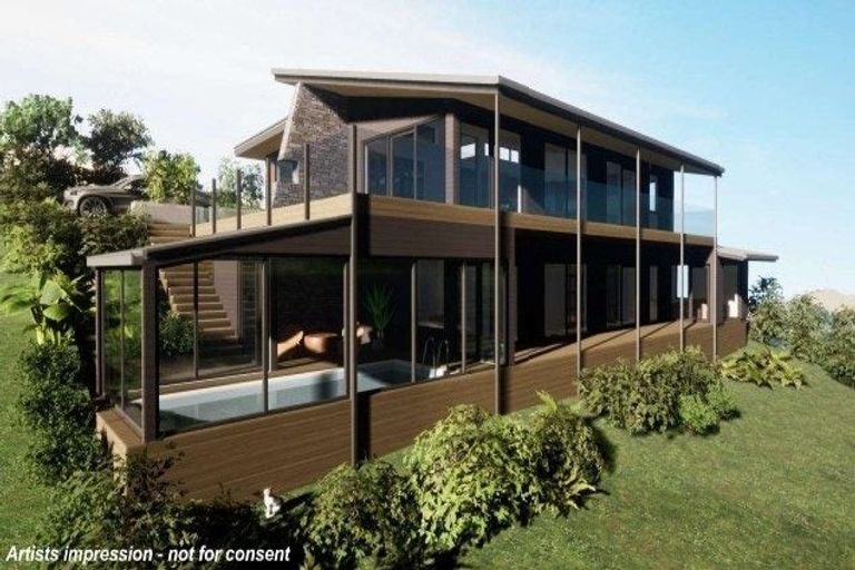 Photo of property in 13 Eaglesfield Close, Westmorland, Christchurch, 8025