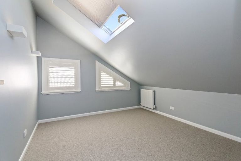 Photo of property in 4 Hataitai Road, Hataitai, Wellington, 6021
