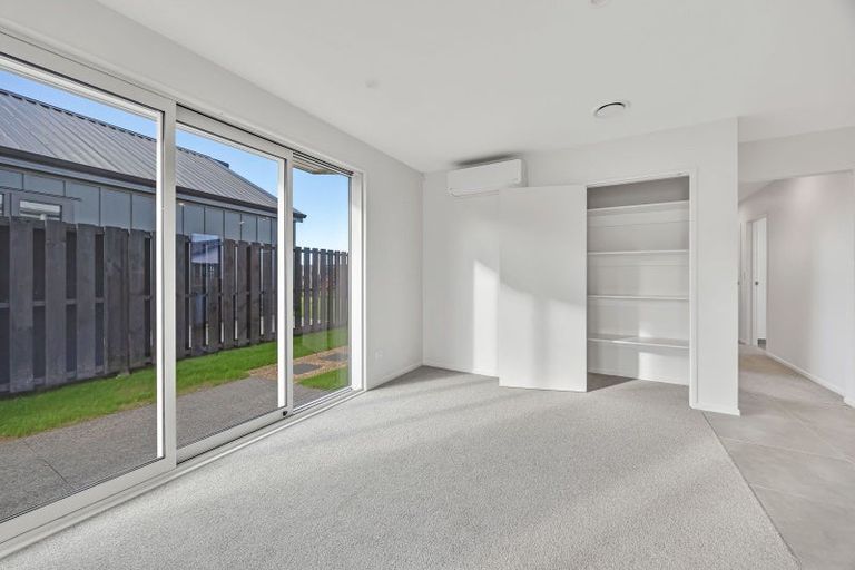 Photo of property in 6 Bittern Road, Te Kauwhata, 3710