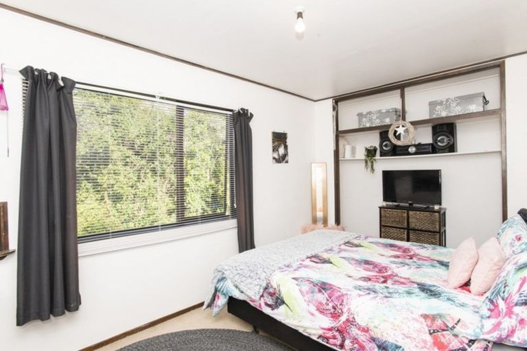 Photo of property in 787a Childers Road, Te Hapara, Gisborne, 4010