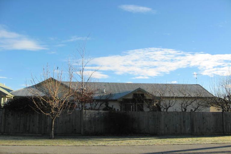 Photo of property in 97 Tenby Street, Wanaka, 9305