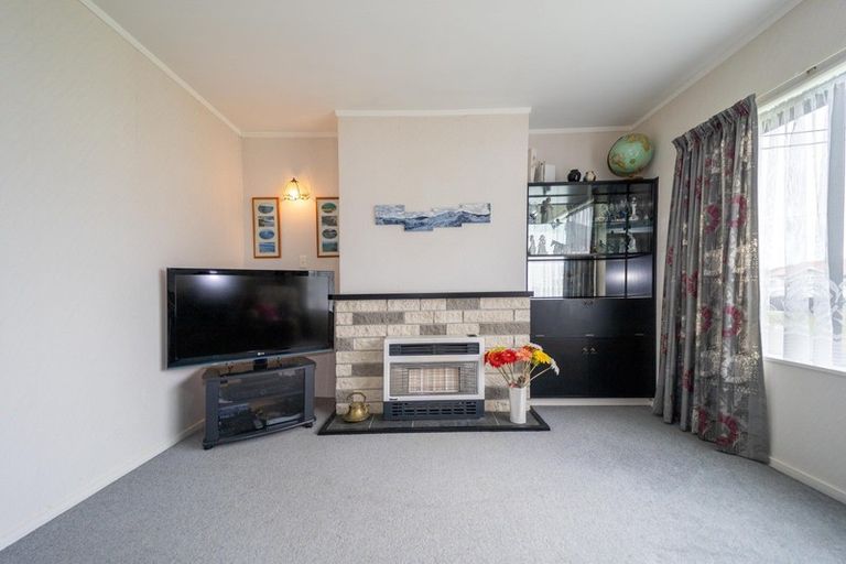 Photo of property in 34 Tanguru Street, Whanganui East, Whanganui, 4500