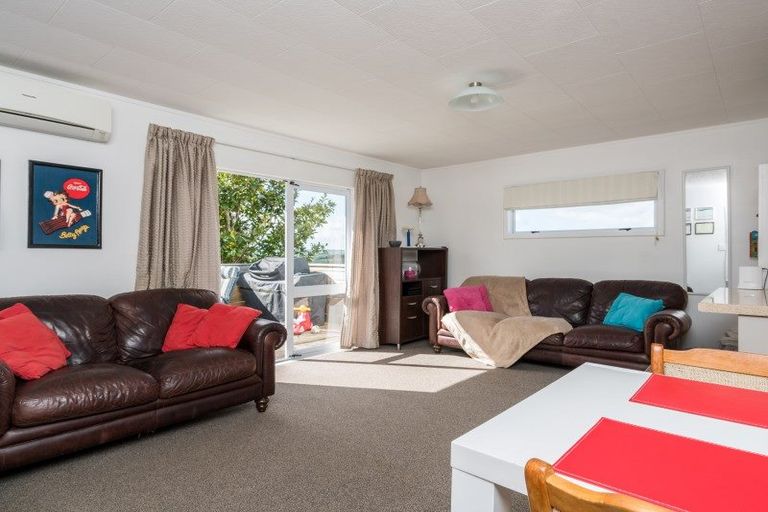 Photo of property in 1a Tobruk Road, Wellsford, 0900