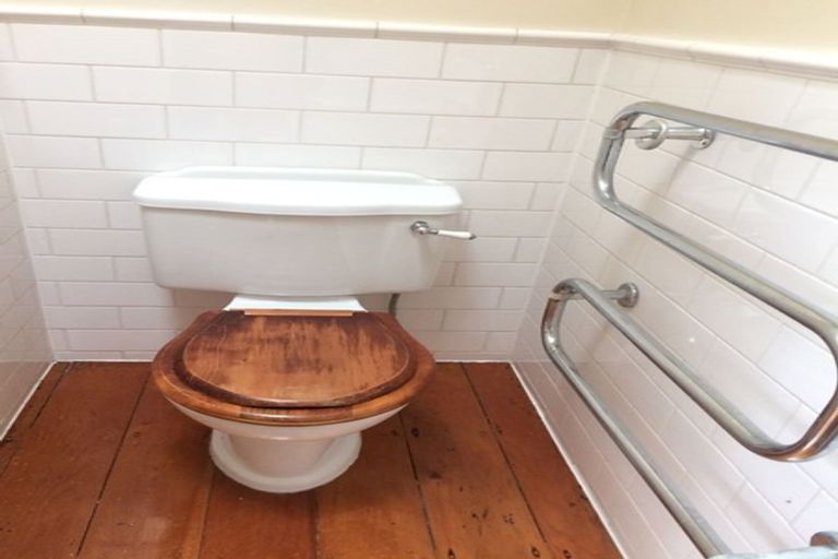 Photo of property in 241 Stuart Street, Dunedin Central, Dunedin, 9016