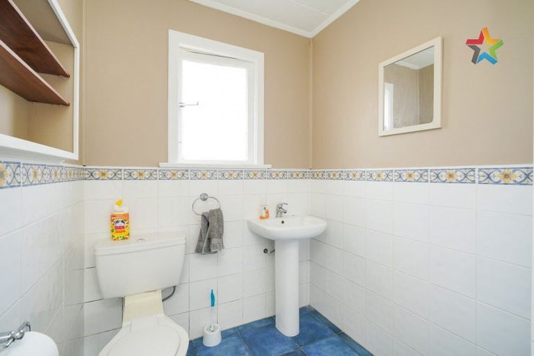 Photo of property in 13 John Street, Otatara, Invercargill, 9879