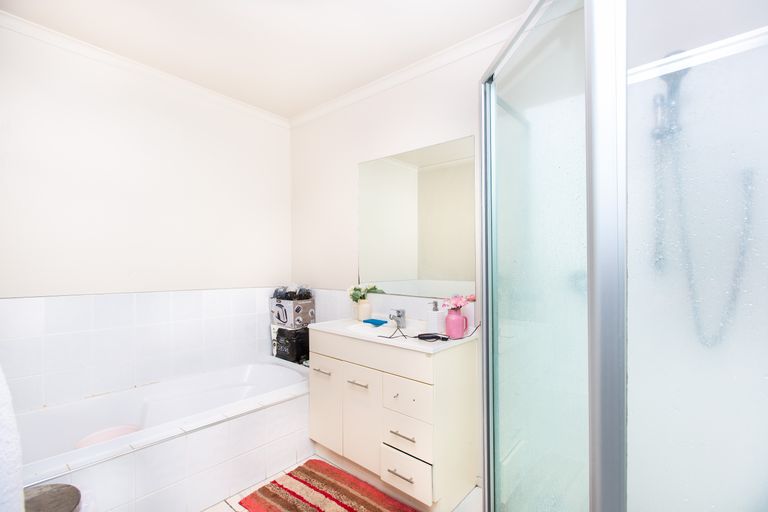 Photo of property in 133b Massey Street, Frankton, Hamilton, 3204