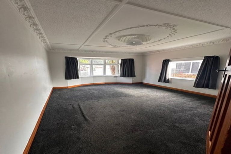 Photo of property in 44 Park Road, Miramar, Wellington, 6022