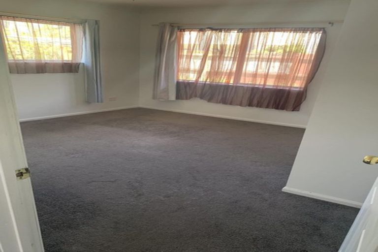 Photo of property in 14 Matarangi Road, East Tamaki, Auckland, 2013