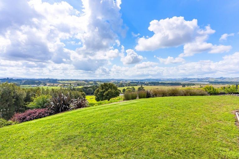 Photo of property in 205a Cameron Town Road, Pukekohe, 2678
