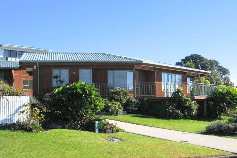Photo of property in 9 Mera Road, Algies Bay, Warkworth, 0920