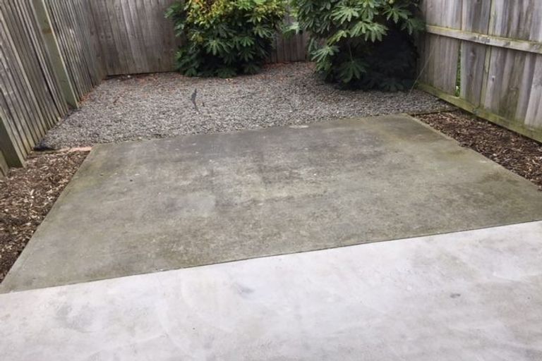 Photo of property in 72a Burke Street, Addington, Christchurch, 8024