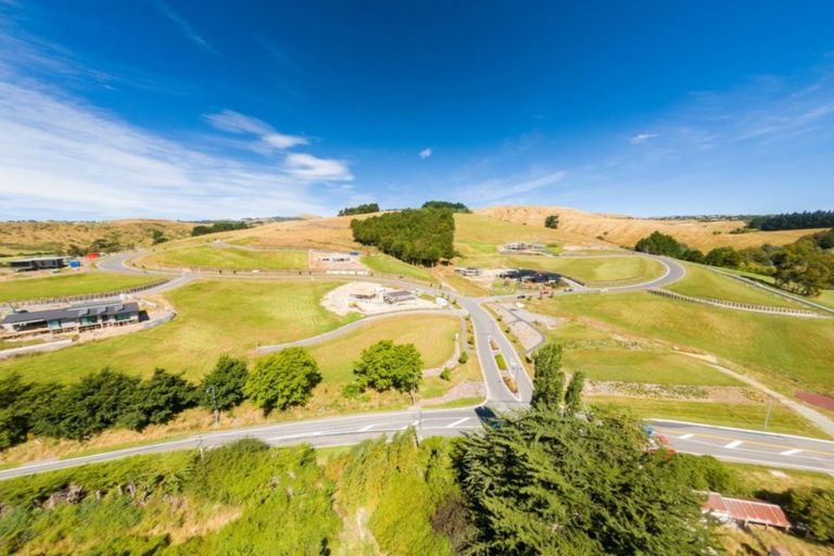 Photo of property in 1 Kitcheners Knoll Road, Kennedys Bush, Christchurch, 8025