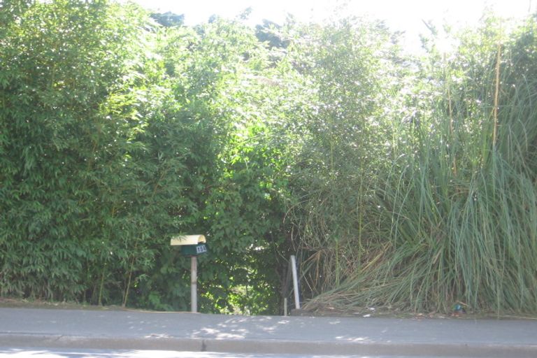 Photo of property in 154 Otaika Road, Raumanga, Whangarei, 0110