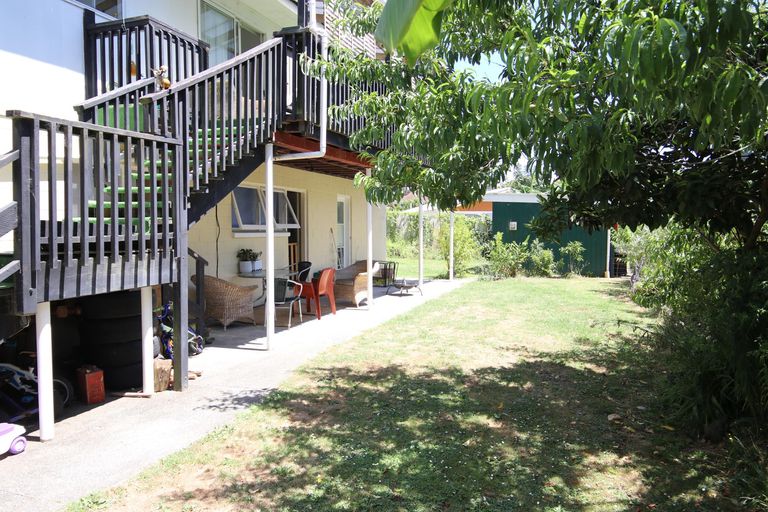 Photo of property in 37 Tahuna Road, Paihia, 0200