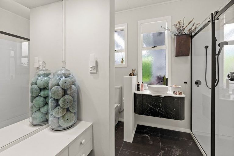 Photo of property in 65 Mchardy Street, Havelock North, 4130