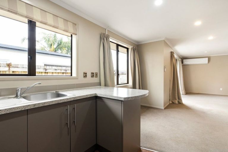 Photo of property in 5a Maitland Street, Frankton, Hamilton, 3204