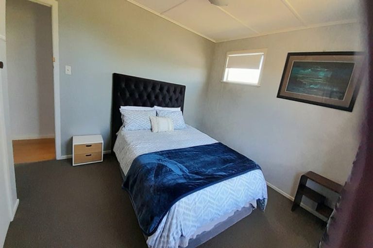 Photo of property in 581a Maunganui Road, Mount Maunganui, 3116