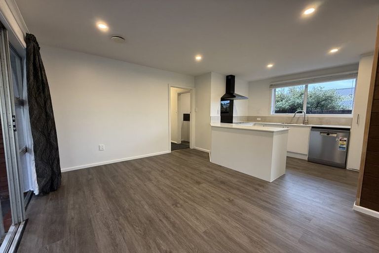 Photo of property in 6/152 Brookside Terrace, Bryndwr, Christchurch, 8053