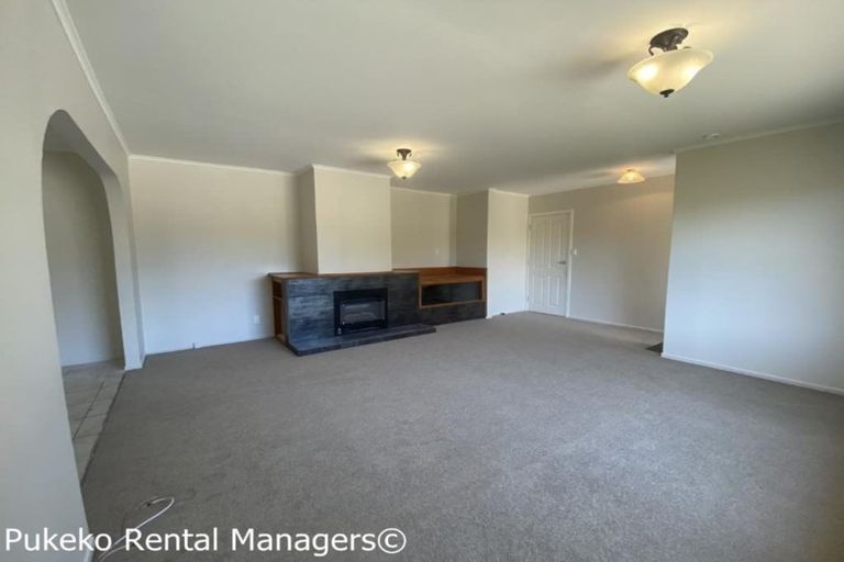 Photo of property in 58 Thompson Terrace, Manurewa, Auckland, 2102