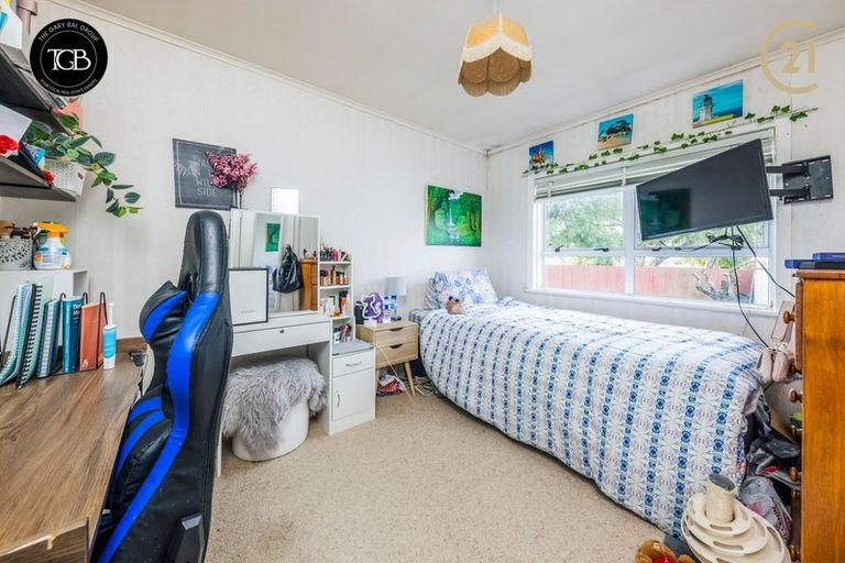 Photo of property in 49 Graeme Avenue, Mangere East, Auckland, 2024