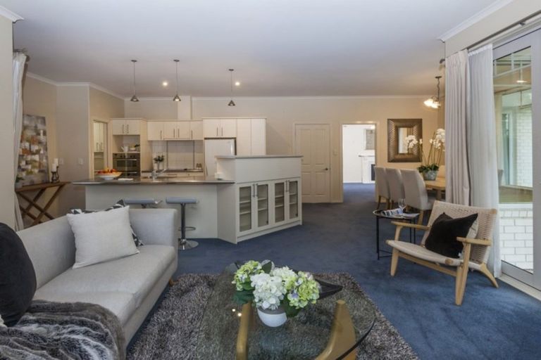 Photo of property in 27 Skyedale Drive, Harewood, Christchurch, 8051