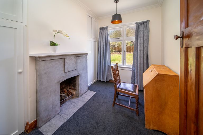 Photo of property in 5689 Ettrick-raes Junction Road, Millers Flat, Roxburgh, 9572