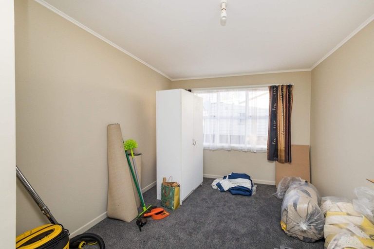 Photo of property in 7a Worcester Street, West End, Palmerston North, 4410
