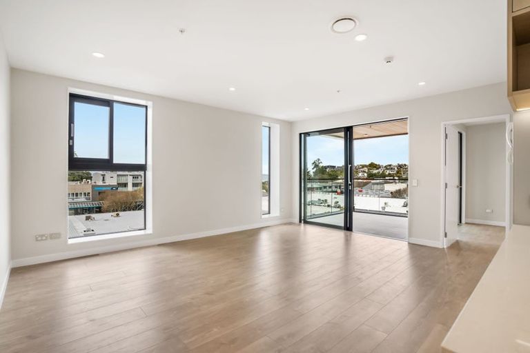 Photo of property in The Victor, 311/4 Bute Road, Browns Bay, Auckland, 0630
