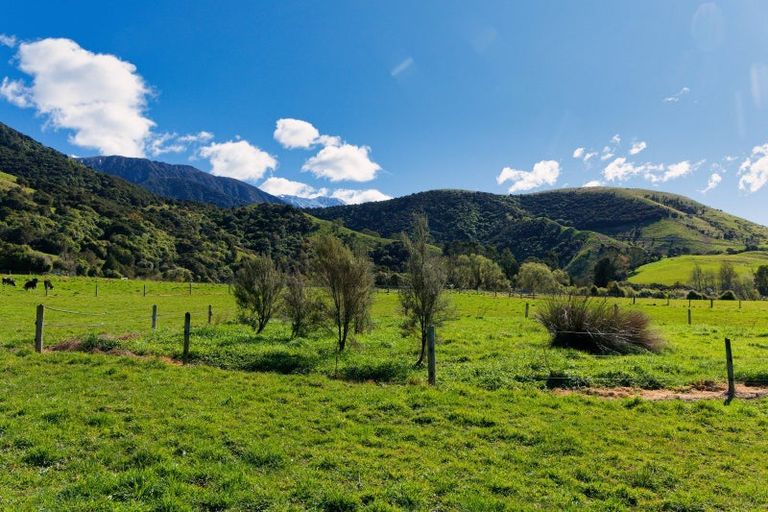 Photo of property in 53 Grange Road, Hapuku, Kaikoura, 7371
