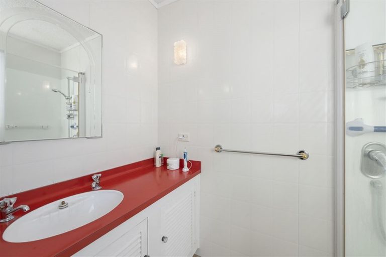 Photo of property in 79 California Drive, Totara Park, Upper Hutt, 5018