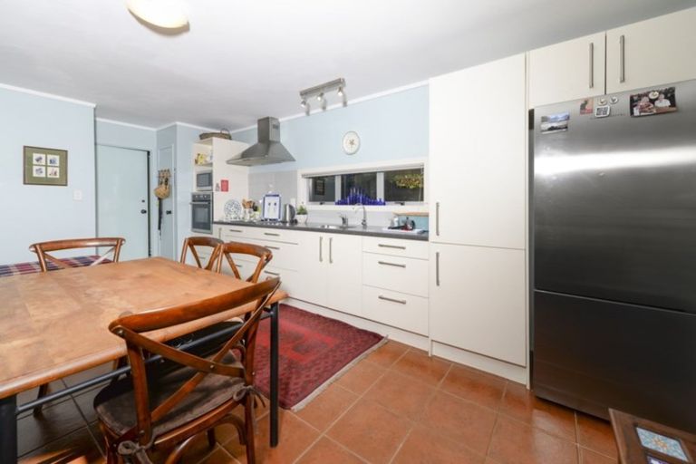 Photo of property in 8 Summit Road, Lake Okareka, Rotorua, 3076