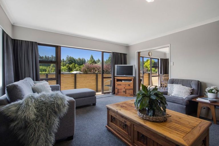 Photo of property in 16 Tui Place, Katikati, 3129